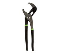 ALICATE DE PINZA AJUSTABLE 250mm x 35mm