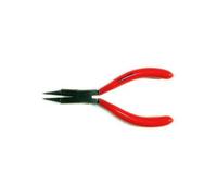 Alicate de Precisión para Joyería 1901-130 KNIPEX