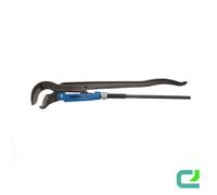 Alicate De Tres Puntos De Alto Rendimiento ECK-SCHWEDE-snap 2 GEDORE 100 2