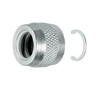 Alicate De Tubo GEDORE Herramienta De Precisión Calidad Para Cada Área De Uso