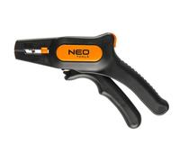 NEO TOOLS 01-519 Pinza pelacables