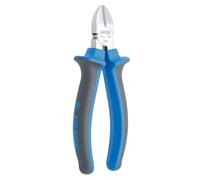 Alicate Diagonal Unior 140 Mm 401/1Bi