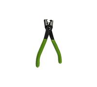 JBM 52791 - Alicate especial abrazaderas tubo tipo clic