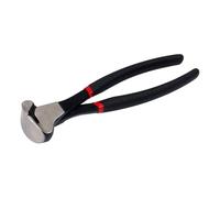 Alicate extractor de alambre para traste de guitarra, herramienta de mantenimiento de trastes de resistencia, cortador de alambre para trastes de guitarra, alicates de acero inoxidable fáciles de