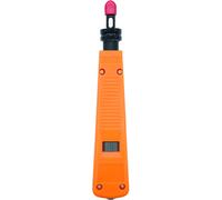 Alicate Insersor Tipo 110 NanoCable