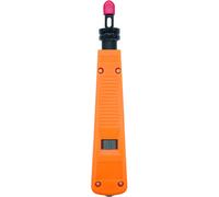 Alicate Insersor Tipo 110 NanoCable