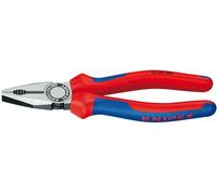 Alicate Knipex universal 302-200