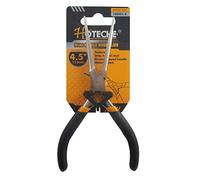 Alicate Mini boca larga