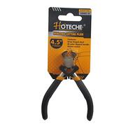 Alicate Mini Corte Recto