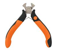 Alicate mini de corte frontal - 10 cm
