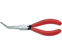 ALICATE MONTAJE 160 MM NEG B/SEMIREDON 45º M/PLA 31 21 160 K