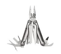 Alicates multifuncion leatherman charge plus tti 19 herramientas