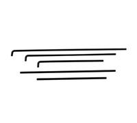Alicate Multigrip De Junta Deslizante Doble Experto 260mm BRIE084648B