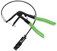 ALICATE PARA ABRAZADERAS