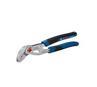 Alicate Para Bombas De Agua Bosch, 250 Mm