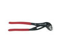 Alicate Para Bombas Nws 1660-12-250 Maxi Mx 250Mm