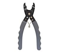 Alicate Para Cadena Cerradura Rápida Herramienta Para Shimano SRAM KMC Cadena