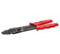 Alicate para engastar