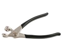 Alicate para engastar remaches Cleco Fasteners