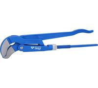 KS TOOLS BT067115 Llave corrediza (bomba de agua)