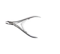 Alicate para Uñas Andreia Corta Cutículas