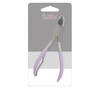 Alicate para Uñas Fussy Herramientas manicura y pedicura