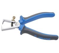 ALICATE PELACABLES UNIOR 160 mm 478/1BI