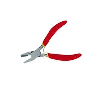 Alicate Q-Connect Para Espiral Metalico
