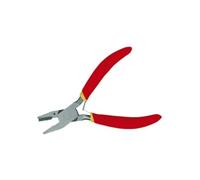 ALICATE Q-CONNECT PARA ESPIRAL METALICO