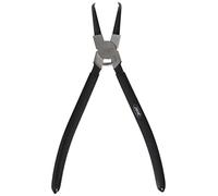 ALICATE SEGER PARA INTERIORES BOCA CURVA 9" (225MM)