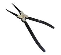 ALICATE SEGER PARA INTERIORES BOCA RECTA 9" (225MM)