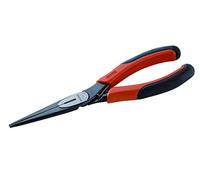 Alicate Semir Plana Largo 140