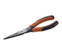 Alicate Semir Plana Largo 160