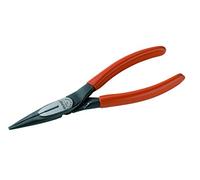 Alicate Semir Plana Largo 160