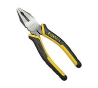 Stanley 0-89-868 - Alicate universal 210mm