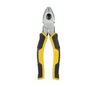 Alicate STANLEY 200 mm