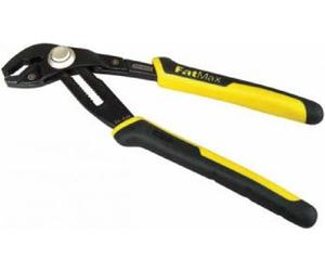 Alicate STANLEY 254 mm