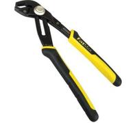 Alicate Stanley FatMax Siko 200mm 0-84-647