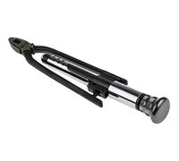 ALICATE TRENZADOR 2855-205 - Unid: 1