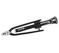 Alicate Trenzador 2855 D-250