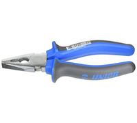 Alicate Unior 160 Mm 406/1Bi