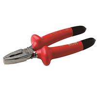 Bahco 2678V-160 - Alicate Univers Aislado 160Mm
