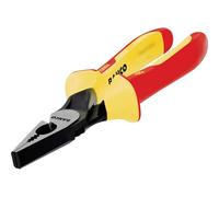 Bahco Alicate universal 1000 V 200 mm