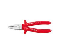 ALICATE UNIVERSAL 1000V - 6501 7 200