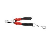 ALICATE UNIVERSAL 160MM SLS