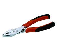Alicate Universal Cromad 200Ip