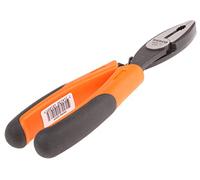 Bahco 2628 G-200 - Alicate Universal Ergo G-200