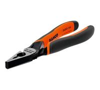 Bahco 2628 G-160 - Alicate Universal G-160