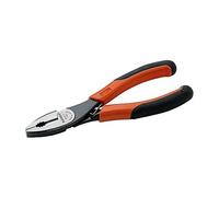 Alicate Universal G-160Ip