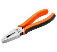 Alicate Universal Plano G-180